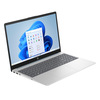 Miniatura prodotto Laptop 15-fc0039nl