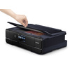 Miniatura prodotto Expression Photo XP-970