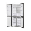 Miniatura prodotto HHCR3818ENPL