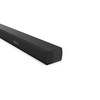 Miniatura prodotto HS3100