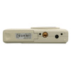 Miniatura prodotto DigiMate