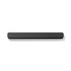 Miniatura prodotto HT-SF150, soundbar singola a 2 canali con Bluetooth