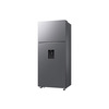 Miniatura prodotto Frigorifero Doppia Porta Samsung Serie 7300 AI 528L RT53DG7B14S9EF
