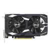 Miniatura prodotto DUAL-RTX3050-O6G
