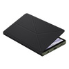 Miniatura prodotto Galaxy Tab A9 Book Cover