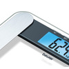 Miniatura prodotto BF 220 Bilancia Diagnostica in Vetro
