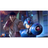 Miniatura prodotto Marvel vs. Capcom: Infinite, PS4