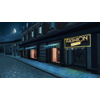 Miniatura prodotto My Universe : Fashion Boutique
