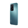 Miniatura prodotto Honor 200 Lite 5G 8GB RAM 256GB Ciano