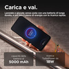 Miniatura prodotto moto G35 5G
