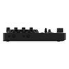 Miniatura prodotto DDJ-FLX2