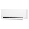Miniatura prodotto Trialsplit 9000+9000+9000BTu DW