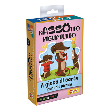 Foto 1 su 4 del prodotto
