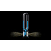 Miniatura prodotto Purificatore ventilatore Dyson Purifier Cool™ Formaldehyde