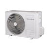 Miniatura prodotto IU094HKAW + OU094HX