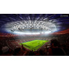 Miniatura prodotto FIFA 18 : World Cup Russia