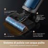 Miniatura prodotto H14 Pro