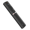 Miniatura prodotto TV Stick 4K