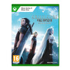 Miniatura prodotto Crisis Core - Final Fantasy VII - Reunion