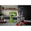 Miniatura prodotto KitchenAid 5KSM1JA accessorio Estrattore di succo per planetarie KitchenAid