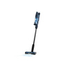 Miniatura prodotto HF1P10H 011