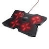 Miniatura prodotto GXT 278