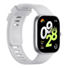 Miniatura prodotto Redmi Watch 4 Silver Gray