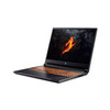 Miniatura prodotto Nitro ANV16-41-R514 AMD Ryzen™ 7 8845HS Notebook Gaming 40,6 cm (16") 16 GB DDR5-SDRAM 512 GB SSD NVIDIA GeForce RTX 4060 Wi-Fi 6E (802.11ax) Windows 11 Home Nero