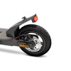 Miniatura prodotto PRO-I Evo