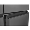 Miniatura prodotto HHCR3818ENPL