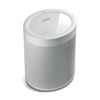 Miniatura prodotto MusicCast 20