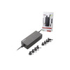Miniatura prodotto 70W Notebook Power Adapter