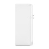 Miniatura prodotto 50's Style FAB50RWH5 Bianco