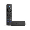Miniatura prodotto Fire TV Stick 4K