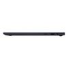 Miniatura prodotto Galaxy Chromebook Plus, display 15.6", Intel Core 3, RAM 8GB, 256GB, Neptune Blue, Chrome OS
