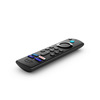 Miniatura prodotto Fire TV Stick 4K