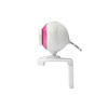 Miniatura prodotto InTouch Chat Webcam