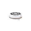 Miniatura prodotto Fast Disk