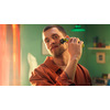 Miniatura prodotto Philips Norelco OneBlade 360 Lama di ricambio per Viso, confezione da 2 Lame QP420/50