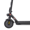 Miniatura prodotto T12 Monopattino elettrico 20KM/h nero 7,5Ah