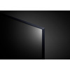 Miniatura prodotto UHD 50'' Serie UR81 50UR81006LJ, TV 4K, 3 HDMI, SMART TV 2023