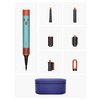 Miniatura prodotto Airwrap