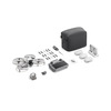 Miniatura prodotto Flip Fly More Combo RC 2