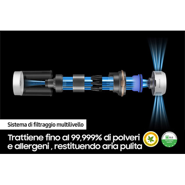 Foto 47 su 52 del prodotto