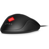 Miniatura prodotto OMEN Vector Mouse