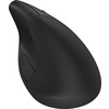 Miniatura prodotto Mouse wireless ergonomico HP 920