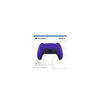Miniatura prodotto DualSense V2