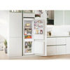 Miniatura prodotto CBL3518EVW