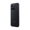 Miniatura prodotto X8boost + Earbuds X5 (6.7") Doppia SIM Android 13 4G USB tipo-C 8 GB 256 GB 4500 mAh Nero