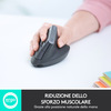 Miniatura prodotto Logitech MX Vertical